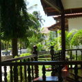 Le Viva Mui Ne Resort