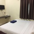 Hotel Tourist