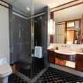 Andara Resort Villas