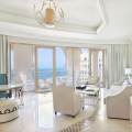 Waldorf Astoria Ras Al Khaimah
