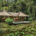 Four Seasons Resort Bali At Sayan