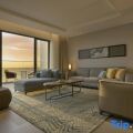 Crowne Plaza Phu Quoc Starbay