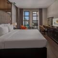 Sanouva Danang Hotel