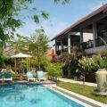 Villa Molek