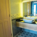 Lotus Muine Resort & Spa