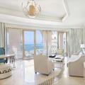 Waldorf Astoria Ras Al Khaimah