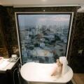 Adaline Hotel & Suite Danang