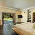 Alindra Villa