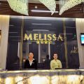 Melissa Nha Trang Hotel
