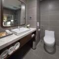 Annova Hotel Nha Trang