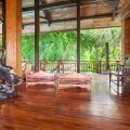 Hotel Puri Bambu