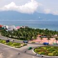 Delicate Beach Danang (Ex. Hung Anh)