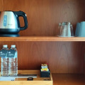 Nest Sense Resort