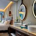 Pullman Phu Quoc Beach Resort