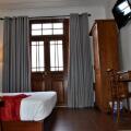 Heaven Seven Hotels