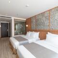 Majestic Premium Nha Trang