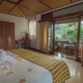 Bali Spirit Hotel & Spa