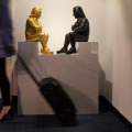 Image 22
