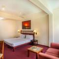 Hotel Janaki