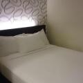 Izumi Hotel Bukit Bintang