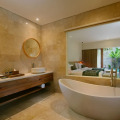 Japa Suites & Villas