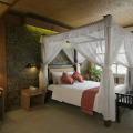 Nugraha Lovina Seaview Resort & Spa