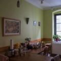 Image 13