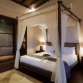 Gending Kedis Luxury Villas & Spa Estate