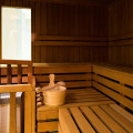 Image 21