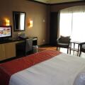 Swiss-Garden Beach Resort Kuantan (Swiss-Garden Resort & Spa)