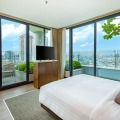 New Orient Hotel Danang