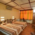 Nilaveli Beach Hotel