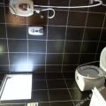City Inn Hotel