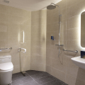 Best Western Premier Marvella Nha Trang Hotel