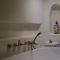 Bali Mandira Beach Resort & Spa