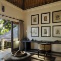 Kayumanis Sanur / Villas & Spa