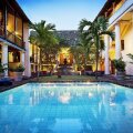 Galle Fort Hotel