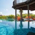 Sun Island Hotel Legian