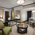 Ascott Kuala Lumpur