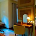 Fourteen Roses Boutique Hotel Legian