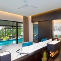 The Andaman, A Luxury Collection Resort, Langkawi