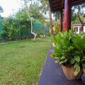 Weligama Bay Resort