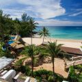 Beyond Resort Karon