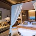Ramayana Resort & Spa Kuta