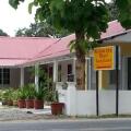 Gelam Inn Motel Langkawi