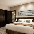 Ascott Kuala Lumpur
