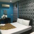 Ampang Point Star Hotel