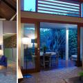 The Purist Villas & Spa