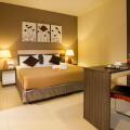 Leo Express Hotel