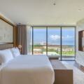 Koi Resort And Residence Da Nang